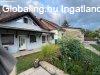 Elad 190 nm-es Feljtott Csaldi hz Szigethalom
