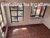 Elad 65 nm-es Feljtott Sorhz Szigethalom