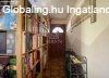 Elad csaldi hz Isaszeg, 	Isaszeg - reghegy