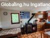 Elad csaldi hz Isaszeg, 	Isaszeg - reghegy