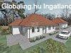 Elad ikerhz Tpiszecs, 	Dzsa Gyrgy t