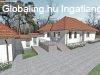Elad ikerhz Tpiszecs, 	Dzsa Gyrgy t