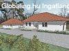 Elad ikerhz Tpiszecs, 	Dzsa Gyrgy t