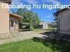 Elad csaldi hz Dunaharaszti, 	Petfitelep