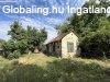 Elad csaldi hz Budakeszi, 	F utca