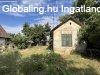 Elad csaldi hz Budakeszi, 	F utca