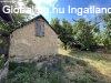 Elad csaldi hz Budakeszi, 	F utca