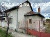 Elad csaldi hz Budapest, XXIII. kerlet, 	Soroksr jtele