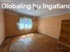 Elad csaldi hz Budapest, XXIII. kerlet, 	Soroksr jtele