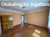Elad csaldi hz Budapest, XXIII. kerlet, 	Soroksr jtele