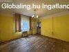 Elad csaldi hz Budapest, XXIII. kerlet, 	Soroksr jtele