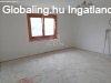 Elad csaldi hz Hajdnns, 	Dorogi utca