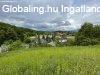 Elad csaldi hz Ntincs, 	Zskutcban
