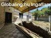 Elad csaldi hz Ntincs, 	Zskutcban