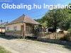 Elad csaldi hz Ntincs, 	Zskutcban