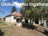 Elad csaldi hz Rbapaty, 	Felspatyi utca