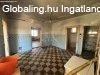 Elad csaldi hz Rbapaty, 	Felspatyi utca