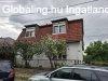 Elad csaldi hz Miskolc, 	Alkotmny utca