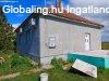 Elad csaldi hz Grbehza, 	Bszrmnyi t