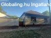 Elad csaldi hz Bcsbokod, 	Csendes utcban
