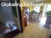 Elad csaldi hz Lesenceistvnd, 	Kossuth Lajos utca