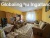 Elad csaldi hz Lesenceistvnd, 	Kossuth Lajos utca
