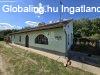 Elad csaldi hz Nemesdd, 	F utca