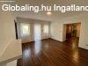 Elad csaldi hz rd, 	Parkvros, intim kert, otthonos tr