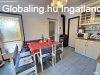 Szentmihlytelken 150m2 hz | Ktszintes150m2-es, dupla komf