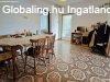 Szentmihlytelken 150m2 hz | Ktszintes150m2-es, dupla komf