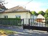 Elad 90 nm-es jszer llapot Csaldi hz rd Tisztviselt