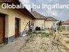 Elad 90 nm-es Csaldi hz Szentmrtonkta