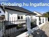 Elad 114 nm-es Feljtott Csaldi hz Nagykta