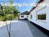 Elad 114 nm-es Feljtott Csaldi hz Nagykta