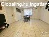 Elad 96 nm-es Csaldi hz Hdmezvsrhely   