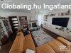 Szeged frekventlt helyn csaldi hz elad!
