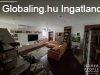 Szeged frekventlt helyn csaldi hz elad!