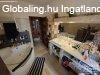 Szeged frekventlt helyn csaldi hz elad!