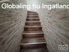 Szeged frekventlt helyn csaldi hz elad!