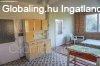 Pli - Csaldi hz nagy telekkel Elad
