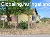 Pli - komfortos tglahz elad