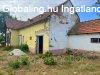 Pli - komfortos tglahz elad