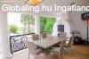 MISKOLCTAPOLCN LUXUS INGATLAN ELAD! - Miskolc