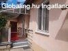Elad 100 nm-es Csaldi hz Gyula