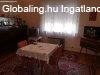 Elad 100 nm-es Csaldi hz Gyula