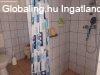 Elad 100 nm-es Csaldi hz Gyula