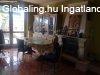 Elad 270 nm-es Csaldi hz Eger