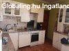 Elad 270 nm-es Csaldi hz Eger