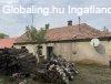 Elad feljtand csaldi hz Zalaszentlszln!