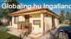 Szombathely hatrban 64 m2-es csaldi hz